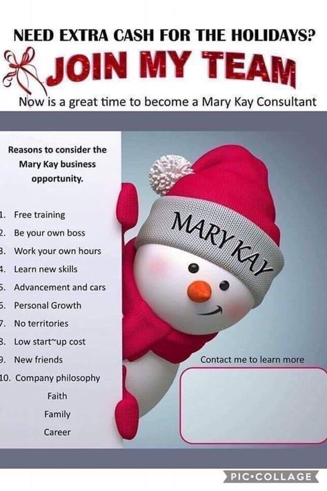 Mary Kay Recruiting, Mary Kay Open House, Mary Kay Opportunity, Mary Kay Sale, Mary Kay Career, Mary Kay Christmas, Avon Marketing, Mary Kay Holiday, Mary Kay Gifts