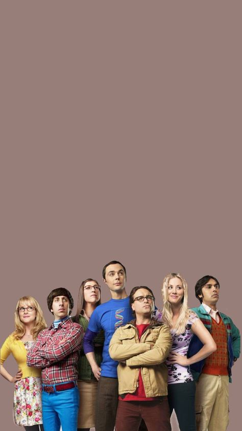 Big Bang Theory Wallpaper Iphone, Sheldon Cooper Wallpaper, Tbbt Wallpapers, Series Wallpaper Aesthetic, Sheldon Wallpaper, Young Sheldon Wallpaper, Big Bang Theory Wallpaper, Bing Bang Theory, Big Bang Theory Series