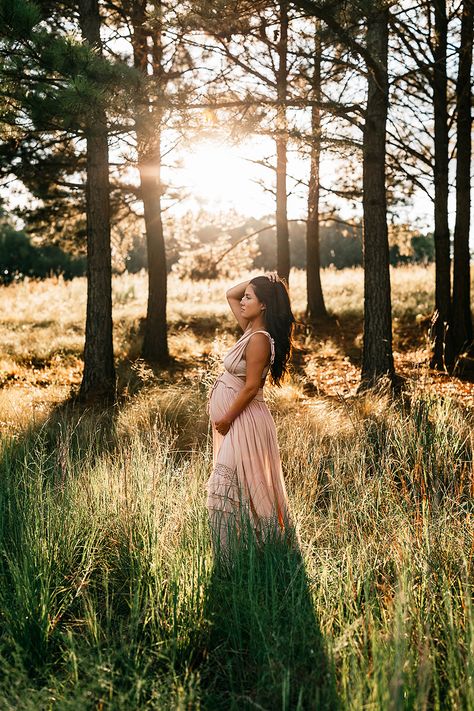 Raleigh Maternity Photographer Park Maternity Pictures, Maternity Photography Only Mom, Maternity Photo Shoot Ideas Single Mom, Maternity Photos Single Mom, Maternity Photography Poses Just Mom, Maternity Mom Poses, Single Maternity Photography, Maternity Pictures Solo, Maternity Solo Poses