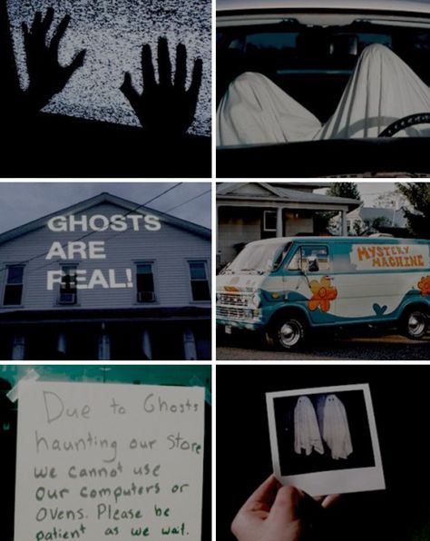 Scooby Doo 70s Aesthetic, Scooby Gang Aesthetic, Scooby Doo Mystery Incorporated Aesthetic, Mystery Machine Aesthetic, Scooby Doo Aesthetic Outfits, Ghost Busters Aesthetic, Mystery Incorporated Aesthetic, Scooby Aesthetic, Scooby Doo Oc