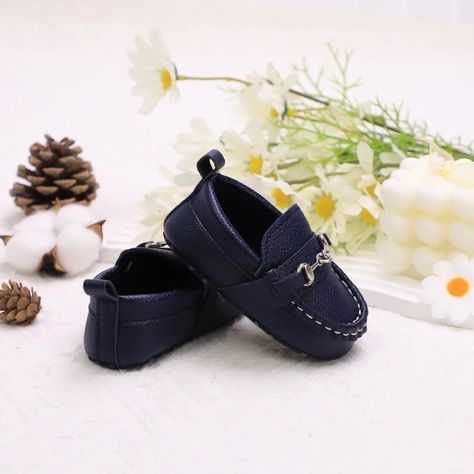 Prince Clothes, Feeding Kids, Dining Accessories, Kids Sandals, Kids Pants, Kids Socks, Baby Boutique, Handbag Shoes, Baby Bag