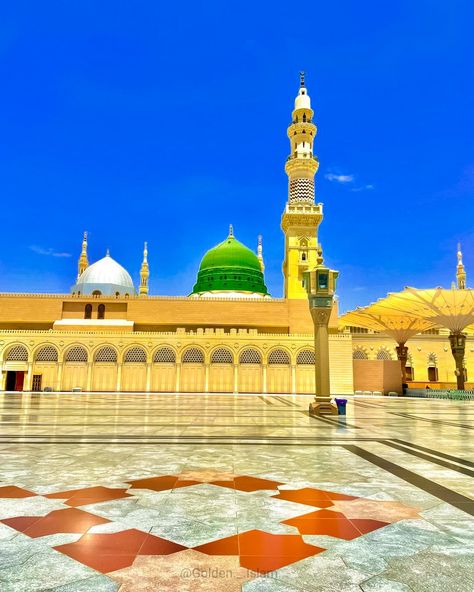 Madina Shareef
Madina hd image
Madina Shareef hd picture
Islamic hd picture
Gumbad e Khazra Madina Sharif Photo, Madina Picture, Gumbad E Khazra, Madina Munawara, Madina Shareef, Madina Sharif, Ramadan Prayer, Swag Wallpaper, Fast And Pray