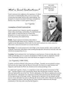 What is Social Constructivism Objectivism Philosophy, Constructivism Learning Theory, Functionalism Sociology, Social Constructivism, Progressivism Teaching Philosophy, Social Cognitive Theory, Reciprocal Teaching, Social Work Practice, Capitalist Realism Book