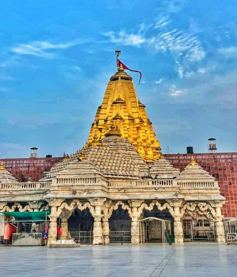 Gujarat Ambaji Temple, Sri Yantra, Temple, India, Quick Saves