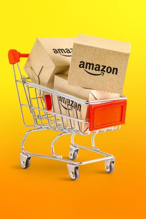 Do a Simple Survey for a Chance to get Amazon $750 worth Gift Card Now! Link in Bio 🔗 Don't miss this chance. Old Apple Logo, Amazon Christmas Gifts, Prize Gifts, Amazon Gift Card Codes, Free Itunes Gift Card, Amazon Card, Amazon Giveaway, Amazon Christmas, Giveaway Gifts