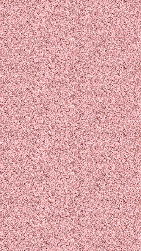 Pink Carpet Texture Seamless, Grass Texture Seamless, Human Base Drawing, Carpet Texture Seamless, Pavement Design, Pink Grass, Color Theory Art, Color Blur, Love Pink Wallpaper