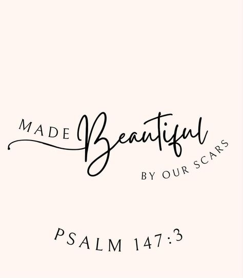 Best Bible Verse Tattoos For Women, Psalms 91:11 Tattoo, Verse Wrist Tattoos, Psalm 91 Tattoo, Bible Verse Tattoos For Women On Arm, Spine Tattoos For Women Bible Verses, Tattoo Scripture, Bible Verse Tattoos For Women, Psalm Tattoo