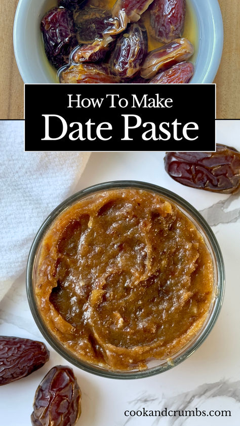 Date,
Dates,
Dates paste,
Dates sweetener,
Sweetener made with dates,
Date paste,
Date paste recipe,
Date paste sweetener recipe,
Date paste sweetener
recipe, date paste, date paste recipe, 
Date recipe
Date recipes
Date paste
Date paste cookies
Date paste recipes
Date paste recipes baking
Date paste uses
Date paste cake
Date paste muffins
Date paste energy balls
Date paste desserts
Date paste browniesdate paste sweetener recipe, date paste sweetener, how to make date paste, date paste uses, Date Paste Cookies, Recipes With Date Paste, Dates Paste, Date Paste Recipes, Substitute For Sugar, Date Jam, Date Paste, Paste Recipe, Recipes Baking