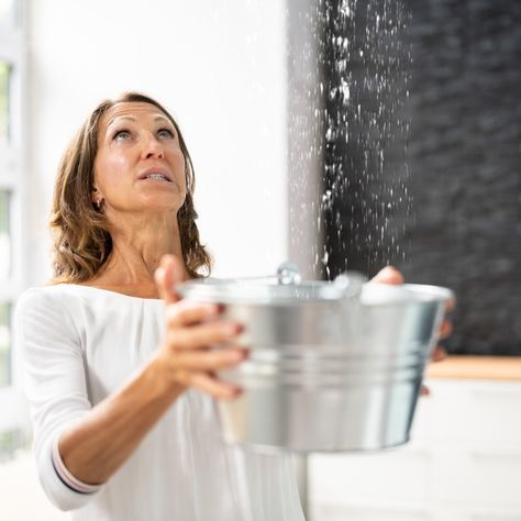 A water leak can cause serious damage to your home if not addressed quickly. That’s why SWF Plumbing offers emergency plumbing services to handle leaks fast and efficiently. Whether it’s a burst pipe or a hidden leak, our expert team is ready 24/7 to stop the water and protect your home from further damage. Visit our website to learn more! #SWFPlumbing #Plumbing #WaterLeak #EmergencyPlumbing Plumbing Companies, Water Heater Repair, Pipe Repair, Leak Repair, Plumbing Emergency, Plumbing Services, Clogged Drain, Plumbing System, Protecting Your Home