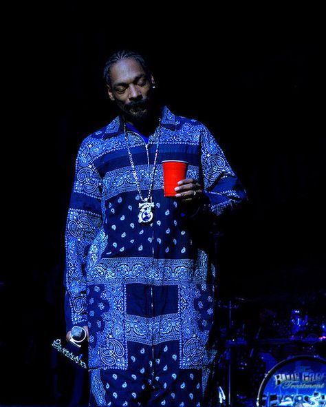 snoop dog Gang Culture, Hip Hop Artwork, Gangsta Style, Snoop Dog, Dope Outfits For Guys, Gangsta Rap, Hip Hop Art, Hip Hop Culture, Hip Hop Rap