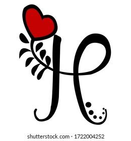 H Name First Letter Tattoo Illustration Stock Illustration 1722004252 | Shutterstock H Name, H Tattoo, Letter Tattoo, Tattoo Name, Tattoo Illustration, Name Tattoos, Tattoo Lettering, Image Illustration, Stock Illustration