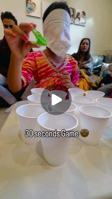 Fair Games For Kids, Hello Kitty Party Games, Game For Kids Indoor, Games For Kitty Party Ladies, One Minute Games For Kitty Party, Kitty Games For Ladies Parties, Kitty Party Games For Ladies Funny, Party Games For Kids Indoor, Fun Games For Kids Indoors