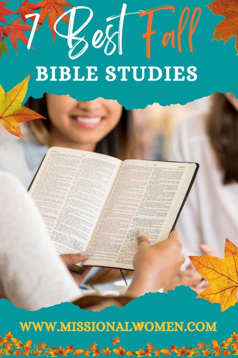 Fall Bible Study For Women, Fall Bible Study, Bible Studies For Women, Bible Study Ideas, Girl Bible Study, Scripture Study Lds, Grace And Truth, Lds Scriptures, Online Bible Study