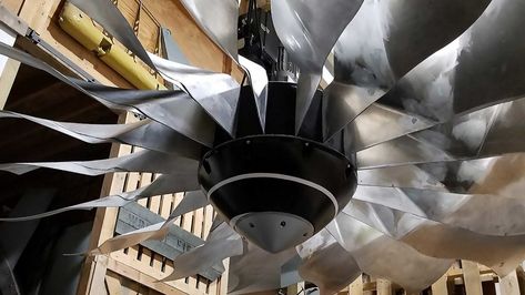 Rolls Royce Logo, Aviation Furniture, Unique Ceiling Fans, Ceiling Fan Design, Jet Engine, Fan Blades, Ceiling Fans, Custom Wall, Royce