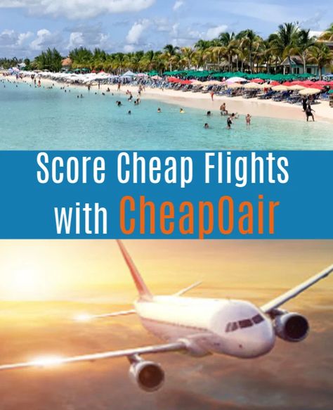 Who said last minute was a bad thing?!✈️🏝️🛩️ I find the best flight deals on CheapOair Roundtrip Fares Under $199!! Click Link to access Savings Code and recieve an extra $20 off...Book Now-Feb 28th! Spring Break Vacation, Best Flight Deals, Flight Deals, Super Saver, Cheap Flights, Who Said, Spring Break, A Bad, Travel Essentials