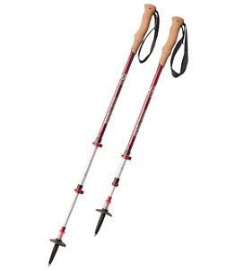 Walking Sticks For Hiking, Hiking Poles, Hiking Gifts, Matte Red, Creative Workshop, Get Outdoors, Walking Sticks, Camping And Hiking, Hiking Outfit