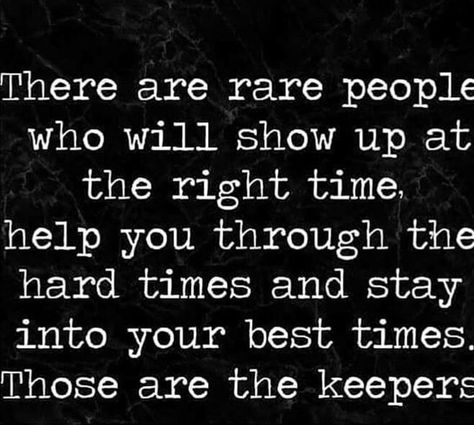 People Who Help Us Quotes, People Who Show Up For You Quotes, Hard Times Reveal True People, Make Time For People Who Make Time, Quotes To Help You Through Hard Times, Hard Times Quotes, People Who Help Us, Seeing Quotes, Tiktok Ideas