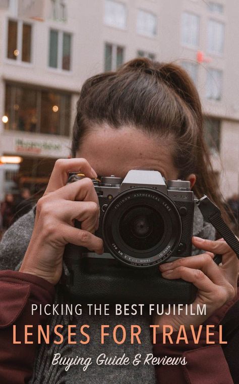 Fujifilm Xt30 Ii, Fuji Camera, Photos Travel, Photography Reviews, Travel Camera, Fujifilm Camera, Light Meter, Photography Basics, Lens Hood