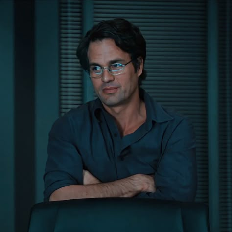 Bruce Banner Icon, Bruce Banner Avengers, Dr Bruce Banner, Dr Banner, Avengers Dr, Mcu Icons, Banner Hulk, Bruce Banner Hulk, Mcu Characters