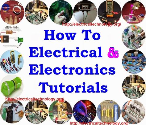 Electronics Engineering Projects, Electrical And Electronics Engineering, Tech Websites, Magnetic Generator, Basic Electrical Engineering, Electrical Engineering Projects, Tech Gadgets Technology, Electronics Engineering, Computer Lessons