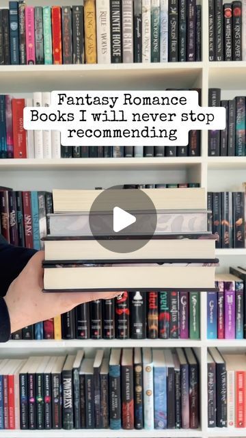 The Song Of The Marked, Romantasy Book Recommendations, The Serpent And The Wings Of Night, Spice Books, Romance Books Recommendations, One Dark Window, Dark Window, Dark Windows, Break Your Heart