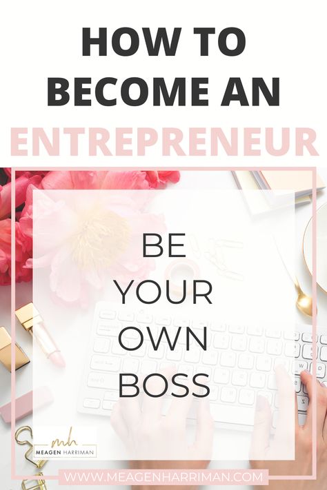 Inspiration For Entrepreneurs, Female Entrepreneurs, I Am An Entrepreneur, Network Marketing Quotes Motivation, New Journey Quotes, Be Your Own Boss Quotes Entrepreneur, New Job Quotes, I Am A Successful Entrepreneur, Network Marketing Quotes