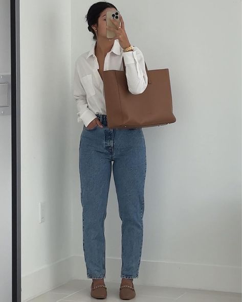 quepasoyaya on LTK Baddie Office Outfits, Baddie Office, Look Zara, Workwear Casual, Office Casual Outfit, Look Formal, Business Outfits Women, Office Outfits Women, Business Casual Outfits For Work