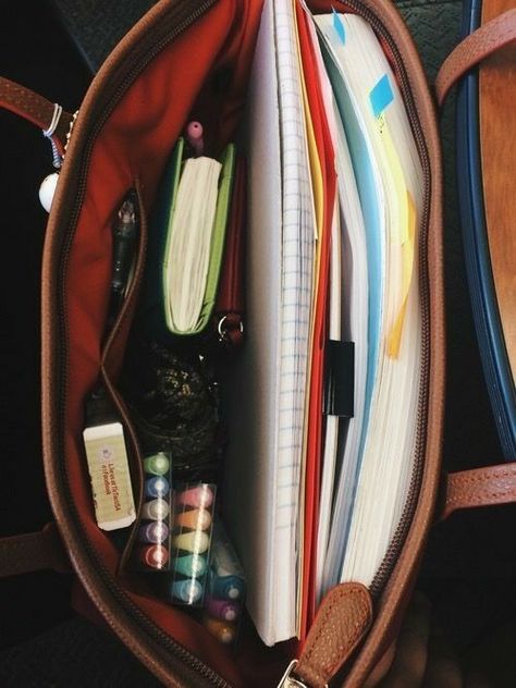 100 Days Of Productivity, Study Organization, College Study, What In My Bag, School Inspiration, Studying Inspo, Study Hard, Study Time, Study Inspiration