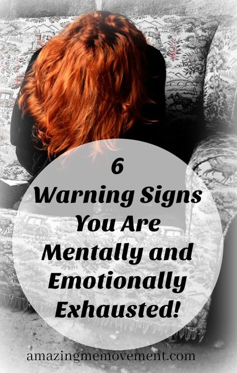 Mental Exhaustion Symptoms, Exhaustion Symptoms, Emotional Exhaustion, Mental Exhaustion, Please Stop, Signs And Symptoms, Chronic Fatigue, Holistic Healing, Warning Signs