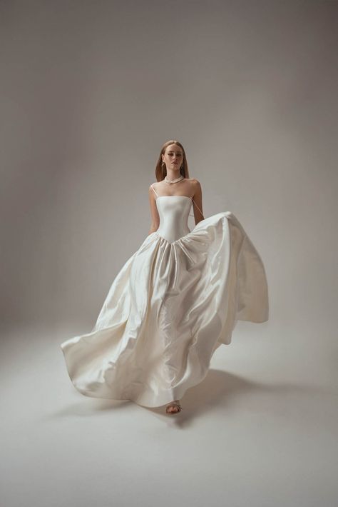 All Events｜anna bé bridal boutique Jenny Yoo Collection, Alexandra Grecco, Jenny Yoo, Event Inspiration, Monique Lhuillier, Wedding Book, Bridal Shop, Wedding Locations, Bridal Boutique