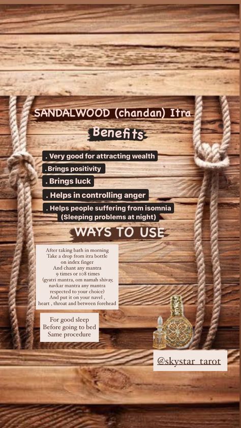 | Sandalwood Incense Meaning, Sandal Wood Incense Benefits, Sandalwood Spiritual Benefits, Sandalwood Magical Properties, Sandalwood Incense Benefits, Sandalwood Meaning, Sandalwood Aesthetic, Herbal Monographs, Sandalwood Benefits Sandalwood Incense Meaning, Sandalwood Spiritual Benefits, Sandalwood Magical Properties, Sandalwood Meaning, Sandalwood Incense Benefits, Sandalwood Aesthetic, Herbal Monographs, Sandlewood Essential Oil, Incense Meaning