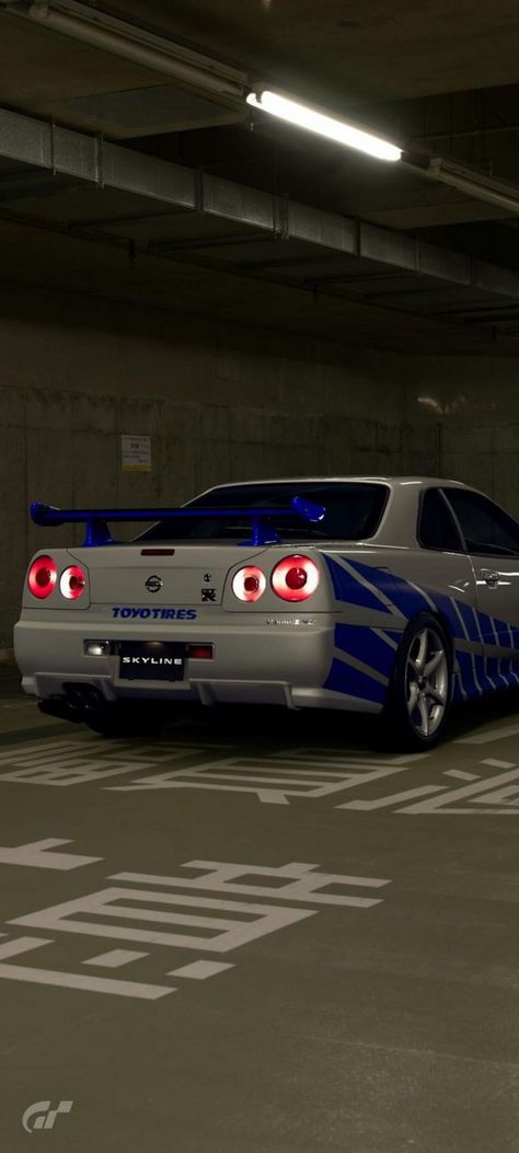 Nissan Skyline Gtr R34 Wallpapers Iphone, Nissan Skyline R34 Wallpapers Iphone, Nissan Gtr R34 Wallpapers, Skyline Gtr R34 Wallpapers Iphone, Gtr34 Wallpaper, Nissan Gtr R34 Skyline Wallpaper, Nissan Skyline Gtr R34 Wallpapers, Skyline R34 Wallpaper, Gtr R34 Skyline