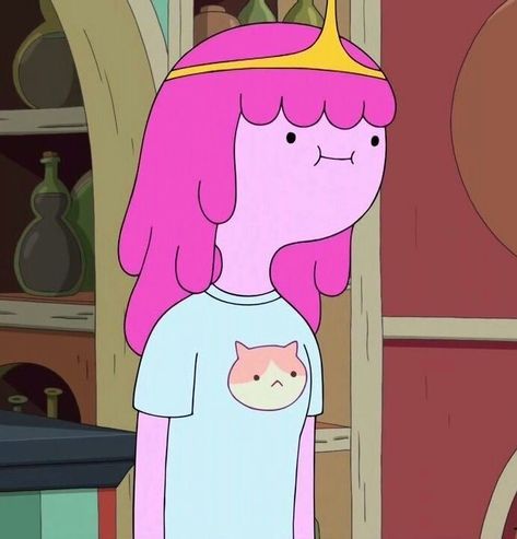 Finn Mertens, Marceline And Princess Bubblegum, Soft Goth, Marceline And Bubblegum, Adventure Time Characters, Goth Gf, Adventure Time Wallpaper, Time Icon, Adventure Time Cartoon