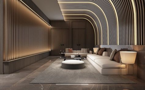 Home Theatre Design, Idea Bedroom, Home Theater Room Design, Theater Room Design, Karaoke Room, Home Nails, Home Quotes, Garden Tattoo, Lobby Interior Design