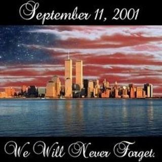 Never Forget Quotes, Forget Quotes, World Trade Center Attack, Forgotten Quotes, 4th Of July Images, July Images, 22nd Anniversary, Snoopy Funny, Patriots Day