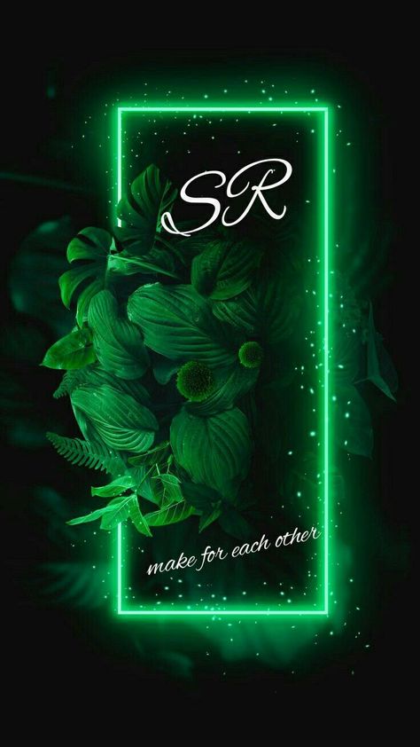 Rs Letter Dp, Gk Wallpaper, Letter S Tattoo, Love You More Quotes, Gk Ada, S Letter Images, Love Wallpaper Download, Purple Flowers Wallpaper, Free Lightroom Presets Portraits