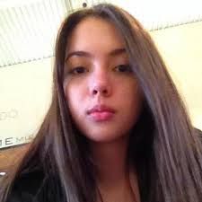 Julia Montes Angeles City Philippines, Julia Montes, Good Day To You, Text Me, The Philippines, Call Me, Philippines, Things To Wear, The One