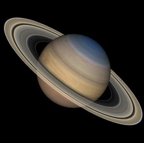 Jupiter Planet, Planets Aligned, Planet Icon, Space Icons, Moon Astrology, Saturn Planet, Best Nature Images, Galaxies Wallpaper, Aesthetic Space