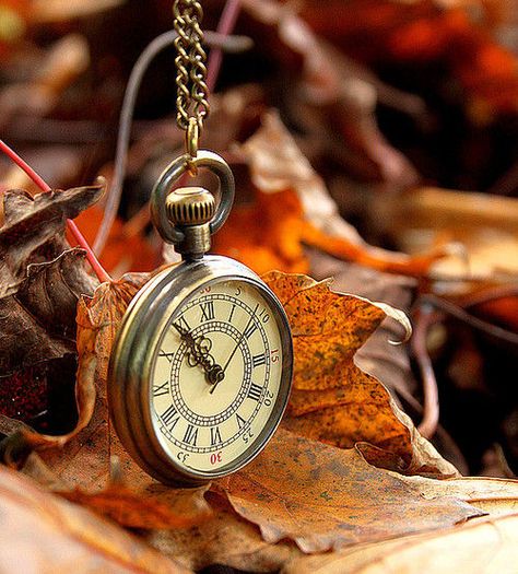 ...☆... . --------------------------------- Old Pocket Watches, Raindrops And Roses, Antique Pocket Watch, Old Clocks, Clock Art, Tick Tock, Perfect World, Beautiful Wallpapers, Pocket Watch