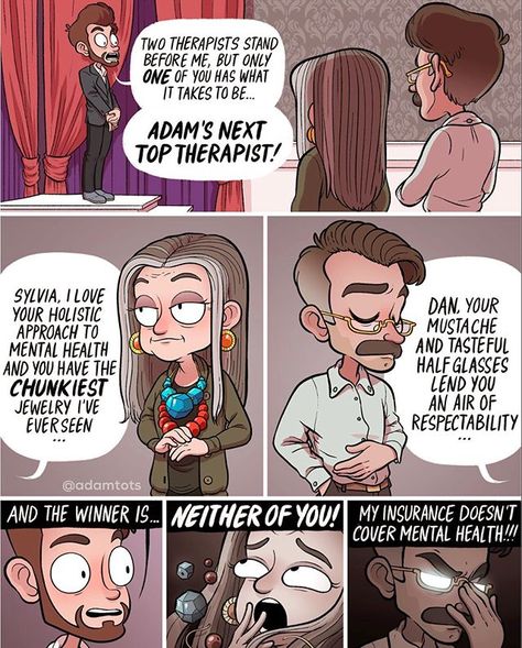 I only have one photo in my hands....... Adam Ellis Comics, Adam Ellis, 4 Panel Life, Funny Tumblr, Web Comics, Art Comic, Funny Thoughts, Disney Memes, Funny Happy