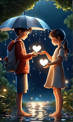 Love Photos Wallpaper, Love Images Romantic, Best Romantic Images, Love Couple Wallpaper, Cute Love Photos, Letter Images, Cartoon Love Photo, Cute Mobile Wallpapers, Cartoon Couple