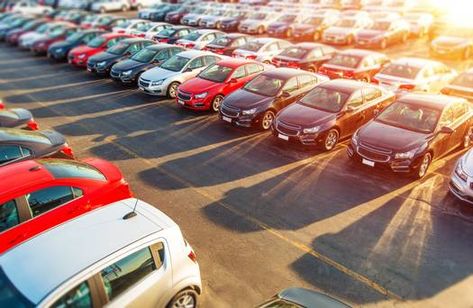 Sales of new cars dip as drivers opt for used imports - Independent.ie  ||  Sales of new cars have dipped as more people opt to buy second-hand cars abroad. https://www.independent.ie/business/irish/sales-of-new-cars-dip-as-drivers-opt-for-used-imports-37074501.html Best Sports Cars, Cheap Used Cars, Hire Purchase, Buying A Car, Airport Parking, Car Shopping, Audi Rs3, Car Tips, Car Purchase