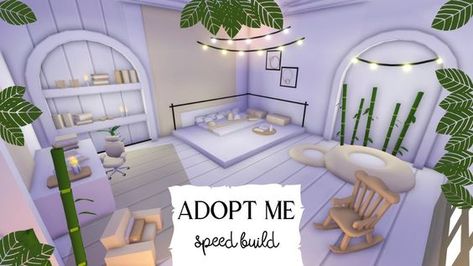 Adopt Me Nursery Ideas, Adopt Me Beach House, Biodome House Adopt Me, Adopt Me Family House Ideas, Adopt Me Office Ideas, Adopt Me Pet Room Ideas, Adopt Me Bathroom Ideas, Adopt Me Living Room Ideas, Adopt Me Kitchen Ideas