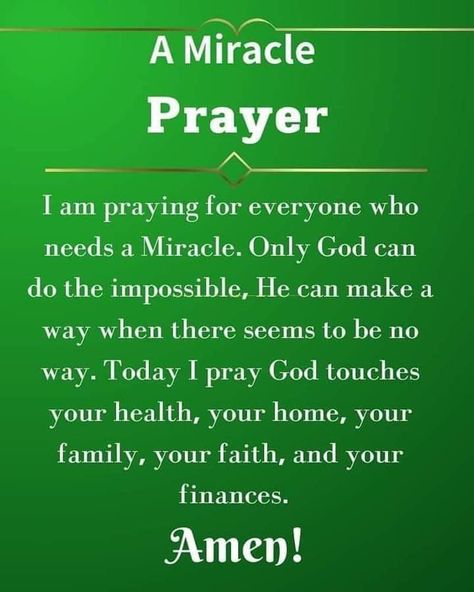 Prayer For My Brother, Catholic Doctrine, Miracle Prayer, Brother Quotes, Good Prayers, Prayers For Healing, God Prayer, I Pray, My Brother