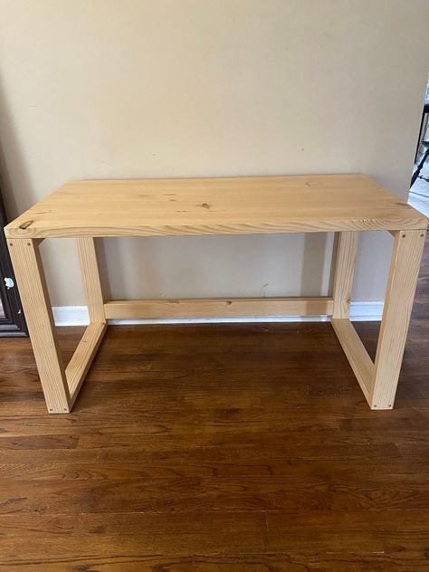 This Desks item by AllAroundTownGoods has 108 favorites from Etsy shoppers. Ships from Ravenna, OH. Listed on Aug 9, 2024 Desk With Top Shelf, Building A Desk Diy, Homemade Computer Desk, Easy Desk Diy, Simple Diy Desk, Wooden Desk Diy, Homemade Desk Ideas, Diy Desk Ideas Cheap, Diy Work Desk