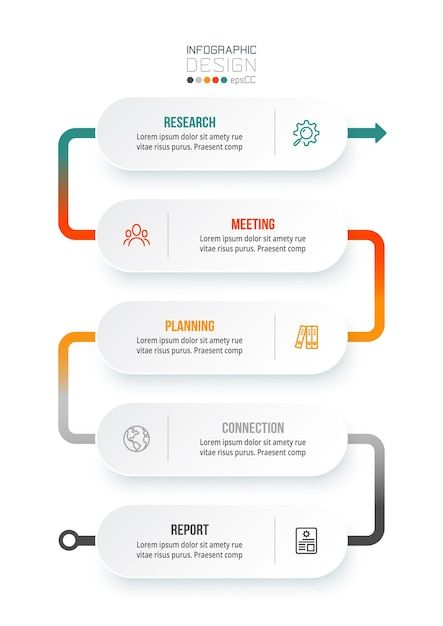 Step By Step Design Layout, Steps Presentation Design, Steps Graphic Design, Step By Step Infographic Design, Progress Infographic, Stages Infographic, Step Infographic Design, Steps Infographic Design, Infographic Process