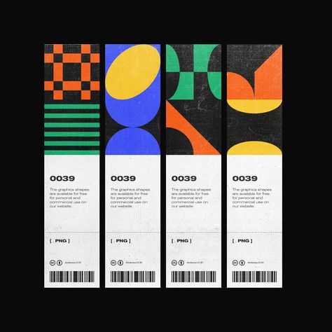 블로그 디자인, Geometric Graphic Design, Pattern Graphic Design, Abstract Graphic Design, Ticket Design, 카드 디자인, Design Editorial, Abstract Graphic, Geometric Abstract