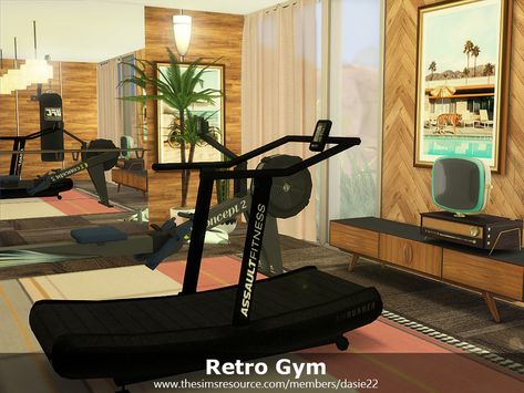 Sims 4 Functional Workout Cc, Ts4 Cc Gym Equipment, Sims 4 Cc Exercise Equipment, Sims 4 Cc Treadmill, Sims 4 Functional Gym Equipment, Workout Sims 4 Cc, Sims4 Gym Cc, Ts4 Gym Cc, Sims 4 Gym Cc Functional