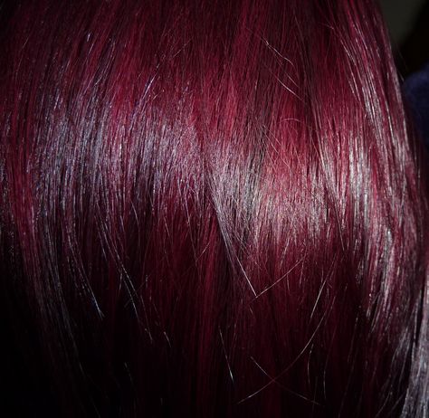 Red Violet Hair Color | The Beauty Scoop!: Holiday Hair Colour Dilemma! Dark Purple Red Hair, Dark Red Purple Hair, Purple And Red Hair, Red And Purple Hair, Purple Red Hair, Purple Red Hair Color, Red Violet Hair Color, Red Purple Hair, Holiday Hair Color