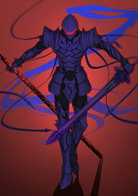 Berserker Lancelot, Berserker Fate, Fate Anime Series, Fate Anime, Fate Zero, Type Moon, Fate Stay Night, Fate Series, Fate Grand Order